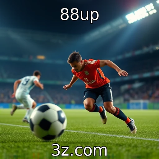 Descubra as Melhores Estratégias para Apostas em E-Sports Agora