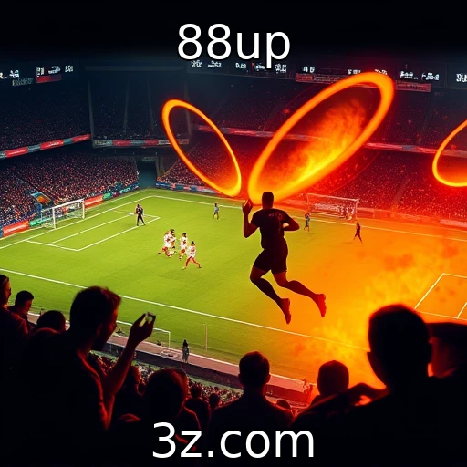 Os segredos das apostas esportivas que poucos conhecem