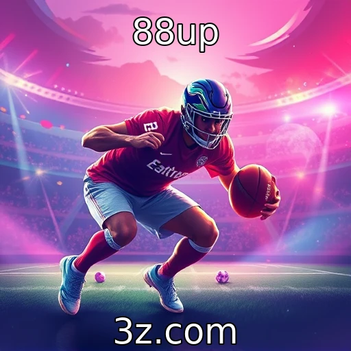 Apostas esportivas: segredos para analisar partidas como um profissional